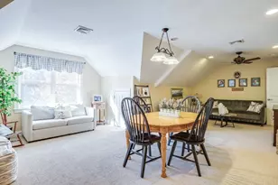 27 Seton Highlands, Plymouth, MA 02360 - Photo 29
