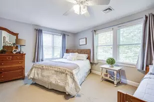27 Seton Highlands, Plymouth, MA 02360 - Photo 33