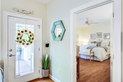 27 Seton Highlands #27, Plymouth, MA 02360 - Photo 17