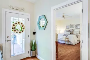 27 Seton Highlands, Plymouth, MA 02360 - Photo 17
