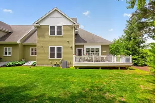 27 Seton Highlands, Plymouth, MA 02360 - Photo 41