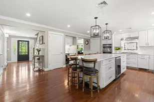 57 Candlewood Dr, Topsfield, MA 01983 - Photo 9