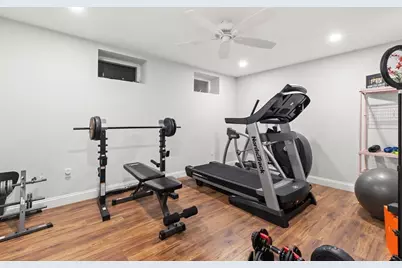 57 Candlewood Dr, Topsfield, MA 01983 - Photo 37