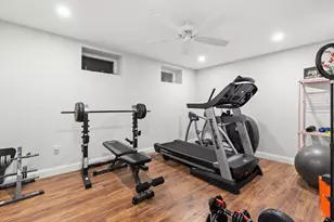 57 Candlewood Dr, Topsfield, MA 01983 - Photo 37