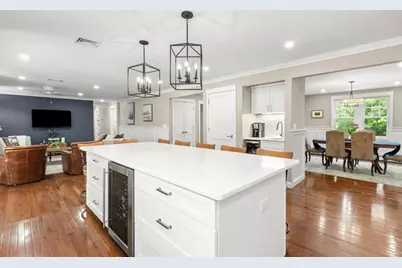 57 Candlewood Dr, Topsfield, MA 01983 - Photo 7