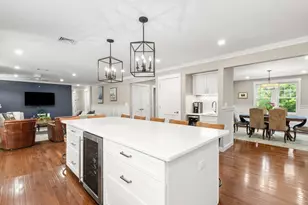 57 Candlewood Dr, Topsfield, MA 01983 - Photo 7