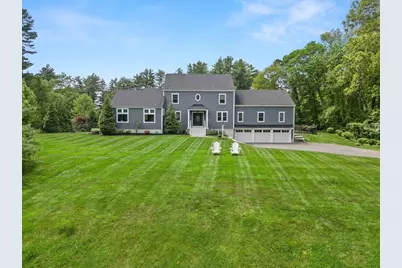 57 Candlewood Dr, Topsfield, MA 01983 - Photo 3