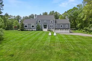 57 Candlewood Dr, Topsfield, MA 01983 - Photo 3