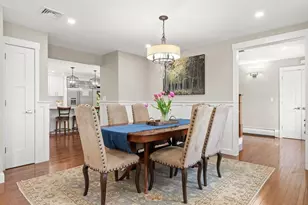 57 Candlewood Dr, Topsfield, MA 01983 - Photo 15