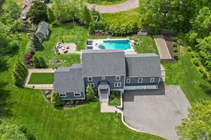 57 Candlewood Dr, Topsfield, MA 01983 - Photo 1