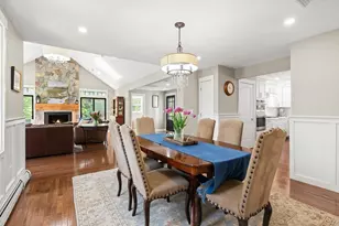 57 Candlewood Dr, Topsfield, MA 01983 - Photo 15
