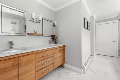 57 Candlewood Dr, Topsfield, MA 01983 - Photo 29