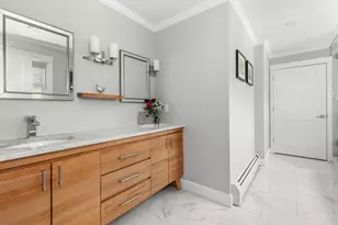 57 Candlewood Dr, Topsfield, MA 01983 - Photo 29