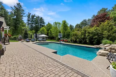 57 Candlewood Dr, Topsfield, MA 01983 - Photo 39