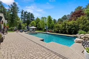 57 Candlewood Dr, Topsfield, MA 01983 - Photo 39
