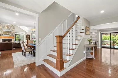 57 Candlewood Dr, Topsfield, MA 01983 - Photo 5