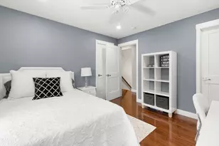 57 Candlewood Dr, Topsfield, MA 01983 - Photo 31