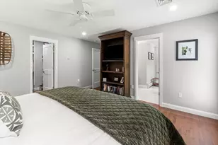 57 Candlewood Dr, Topsfield, MA 01983 - Photo 27