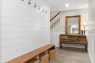 57 Candlewood Dr, Topsfield, MA 01983 - Photo 37