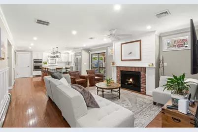 57 Candlewood Dr, Topsfield, MA 01983 - Photo 13