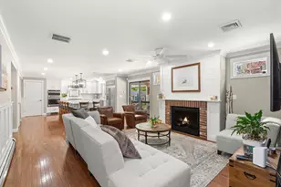 57 Candlewood Dr, Topsfield, MA 01983 - Photo 13