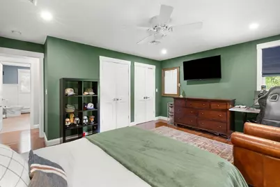 57 Candlewood Dr, Topsfield, MA 01983 - Photo 33