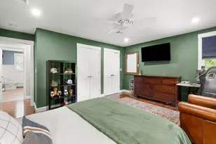 57 Candlewood Dr, Topsfield, MA 01983 - Photo 33