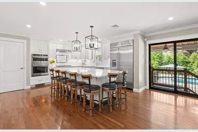 57 Candlewood Dr, Topsfield, MA 01983 - Photo 11