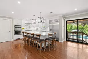 57 Candlewood Dr, Topsfield, MA 01983 - Photo 11