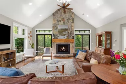 57 Candlewood Dr, Topsfield, MA 01983 - Photo 17