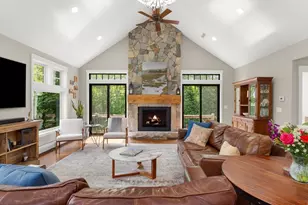 57 Candlewood Dr, Topsfield, MA 01983 - Photo 17