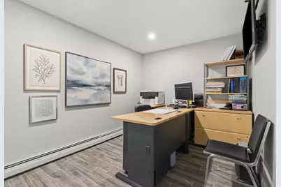 57 Candlewood Dr, Topsfield, MA 01983 - Photo 39