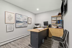 57 Candlewood Dr, Topsfield, MA 01983 - Photo 39
