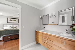 57 Candlewood Dr, Topsfield, MA 01983 - Photo 29