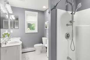 57 Candlewood Dr, Topsfield, MA 01983 - Photo 35