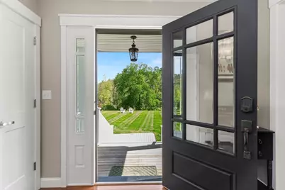 57 Candlewood Dr, Topsfield, MA 01983 - Photo 5