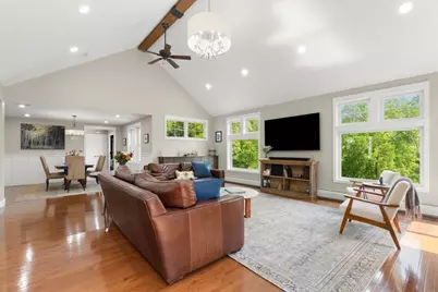 57 Candlewood Dr, Topsfield, MA 01983 - Photo 17