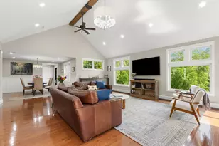 57 Candlewood Dr, Topsfield, MA 01983 - Photo 17