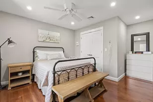 57 Candlewood Dr, Topsfield, MA 01983 - Photo 33