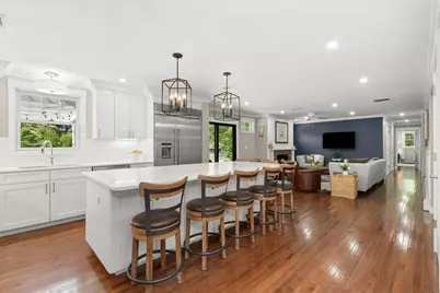 57 Candlewood Dr, Topsfield, MA 01983 - Photo 11
