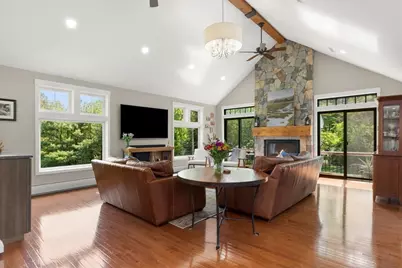 57 Candlewood Dr, Topsfield, MA 01983 - Photo 19