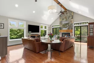 57 Candlewood Dr, Topsfield, MA 01983 - Photo 19