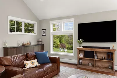 57 Candlewood Dr, Topsfield, MA 01983 - Photo 21