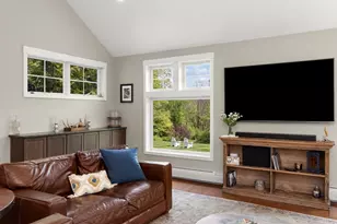57 Candlewood Dr, Topsfield, MA 01983 - Photo 21
