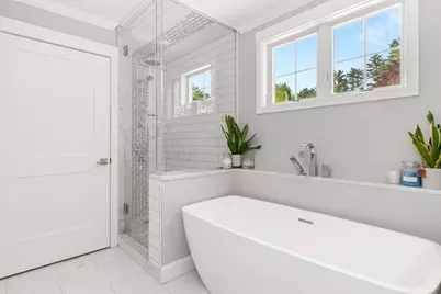 57 Candlewood Dr, Topsfield, MA 01983 - Photo 31