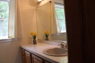 27 Gretchen Way, Raynham, MA 02767 - Photo 13