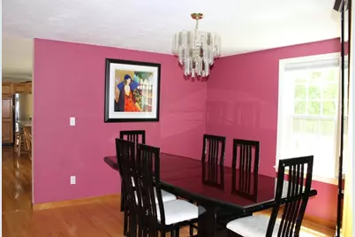 27 Gretchen Way, Raynham, MA 02767 - Photo 7