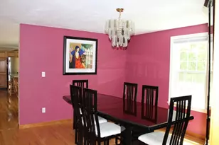 27 Gretchen Way, Raynham, MA 02767 - Photo 7