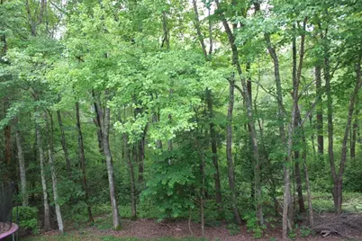 27 Gretchen Way, Raynham, MA 02767 - Photo 17