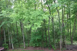 27 Gretchen Way, Raynham, MA 02767 - Photo 17